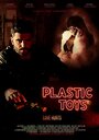 Plastic Toys (2019) трейлер фильма в хорошем качестве 1080p