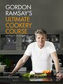 Смотреть «Кулинарные уроки от Гордона Рамзи» онлайн сериал в хорошем качестве