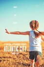 Atlantic City (2018) кадры фильма смотреть онлайн в хорошем качестве