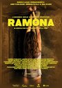 Смотреть «Рамона» онлайн фильм в хорошем качестве