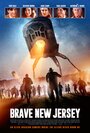 Смотреть «Храбрый Нью-Джерси» онлайн фильм в хорошем качестве