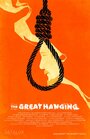 The Great Hanging