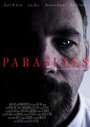Смотреть «Parasites» онлайн фильм в хорошем качестве