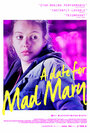 Смотреть «Свидание для безумной Мэри» онлайн фильм в хорошем качестве