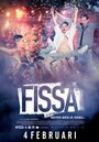 Смотреть «Fissa» онлайн фильм в хорошем качестве