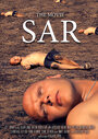 Смотреть «Sar» онлайн фильм в хорошем качестве
