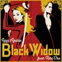Смотреть «Iggy Azalea: Black Widow» онлайн фильм в хорошем качестве