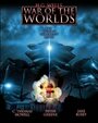 Смотреть «Война миров Х.Г. Уэллса» онлайн фильм в хорошем качестве