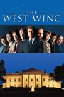 Смотреть «Западное крыло» онлайн сериал в хорошем качестве