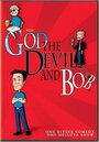 Смотреть «God, the Devil and Bob» онлайн в хорошем качестве