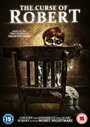 Смотреть «Проклятие куклы Роберт» онлайн фильм в хорошем качестве