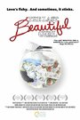Смотреть «The Last Beautiful Girl» онлайн фильм в хорошем качестве