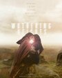 Смотреть «Wuthering Heights» онлайн фильм в хорошем качестве