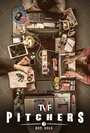 TVF Pitchers (2015) кадры фильма смотреть онлайн в хорошем качестве