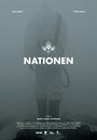 Смотреть «The Nation» онлайн фильм в хорошем качестве