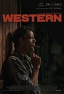 Вестерн (2017) трейлер фильма в хорошем качестве 1080p