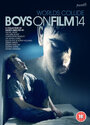Смотреть «Boys on Film 14: Worlds Collide» онлайн фильм в хорошем качестве