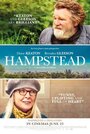 Хэмпстед (2017) трейлер фильма в хорошем качестве 1080p