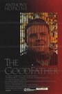 Смотреть «Хороший отец» онлайн фильм в хорошем качестве