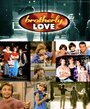 Смотреть «Братская любовь» онлайн сериал в хорошем качестве