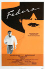Смотреть «Федора» онлайн фильм в хорошем качестве