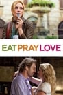 Смотреть «Ешь, молись, люби» онлайн фильм в хорошем качестве