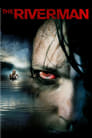 Смотреть «Убийство на реке Грин» онлайн фильм в хорошем качестве