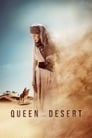 Смотреть «Королева пустыни» онлайн фильм в хорошем качестве