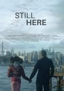 Смотреть «Всё ещё здесь» онлайн фильм в хорошем качестве