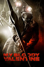 Смотреть «Мой кровавый Валентин 3D» онлайн фильм в хорошем качестве
