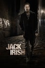 Смотреть «Джек Айриш» онлайн сериал в хорошем качестве