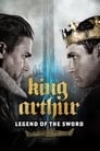 Меч короля Артура (2017) кадры фильма смотреть онлайн в хорошем качестве