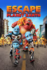 Побег с планеты Земля (2013) трейлер фильма в хорошем качестве 1080p