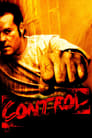 Смотреть «Контроль» онлайн фильм в хорошем качестве
