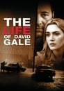 Смотреть «Жизнь Дэвида Гейла» онлайн фильм в хорошем качестве