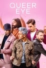 Натурал глазами гея (2018) кадры фильма смотреть онлайн в хорошем качестве