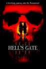 Смотреть «11:11: У Дьявола новое число» онлайн фильм в хорошем качестве