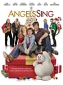 Смотреть «Когда поют ангелы» онлайн фильм в хорошем качестве