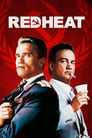 Смотреть «Красная жара» онлайн фильм в хорошем качестве