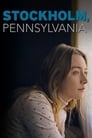 Смотреть «Стокгольм, Пенсильвания» онлайн фильм в хорошем качестве