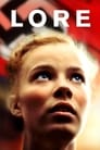Смотреть «Лоре» онлайн фильм в хорошем качестве