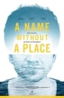 Смотреть «Название без места» онлайн фильм в хорошем качестве