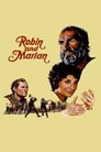 Смотреть «Робин и Мэриан» онлайн фильм в хорошем качестве