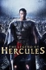 Смотреть «Геракл: Начало легенды» онлайн фильм в хорошем качестве