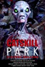 Смотреть «Парк Катскилл» онлайн фильм в хорошем качестве