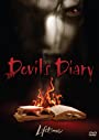 Дневник дьявола