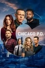 Полиция Чикаго (2014) трейлер фильма в хорошем качестве 1080p