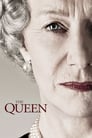 Смотреть «Королева» онлайн фильм в хорошем качестве