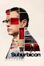 Субурбикон (2017) трейлер фильма в хорошем качестве 1080p
