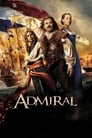 Смотреть «Адмирал» онлайн фильм в хорошем качестве